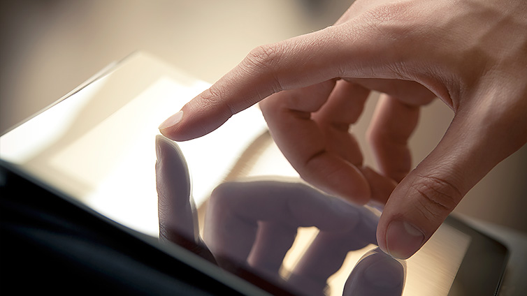 山东省2026年上半年高等教育自学考试跨省转考须知