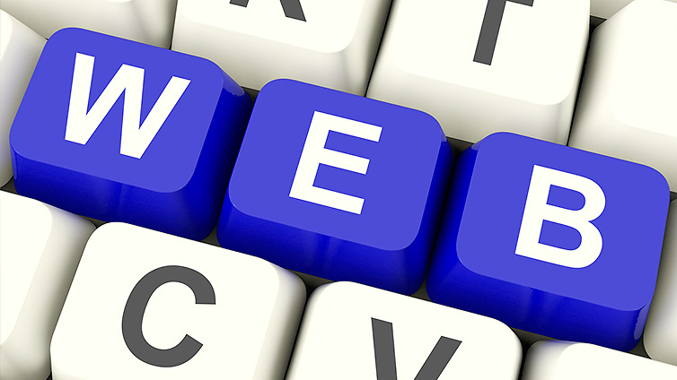 山东省2023年下半年高等教育自学考试跨省转考须知