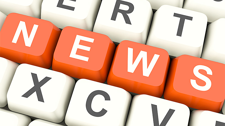 关于做好山东省2023年下半年高等教育自学考试毕业及实践性环节考核报名工作的通知