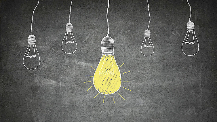 云自考四月自学考试获得优异成绩同学公示