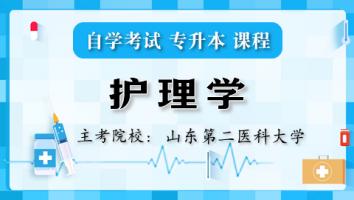 护理学（专升本）